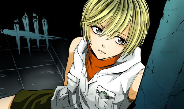 Cheryl Mason artwork by DATA