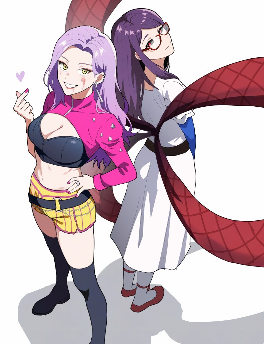 Ken Kaneki artwork by こげ