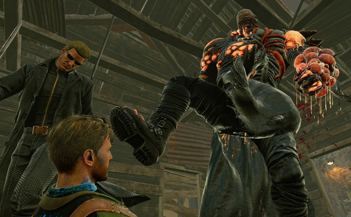 Nemesis artwork by Angelolo