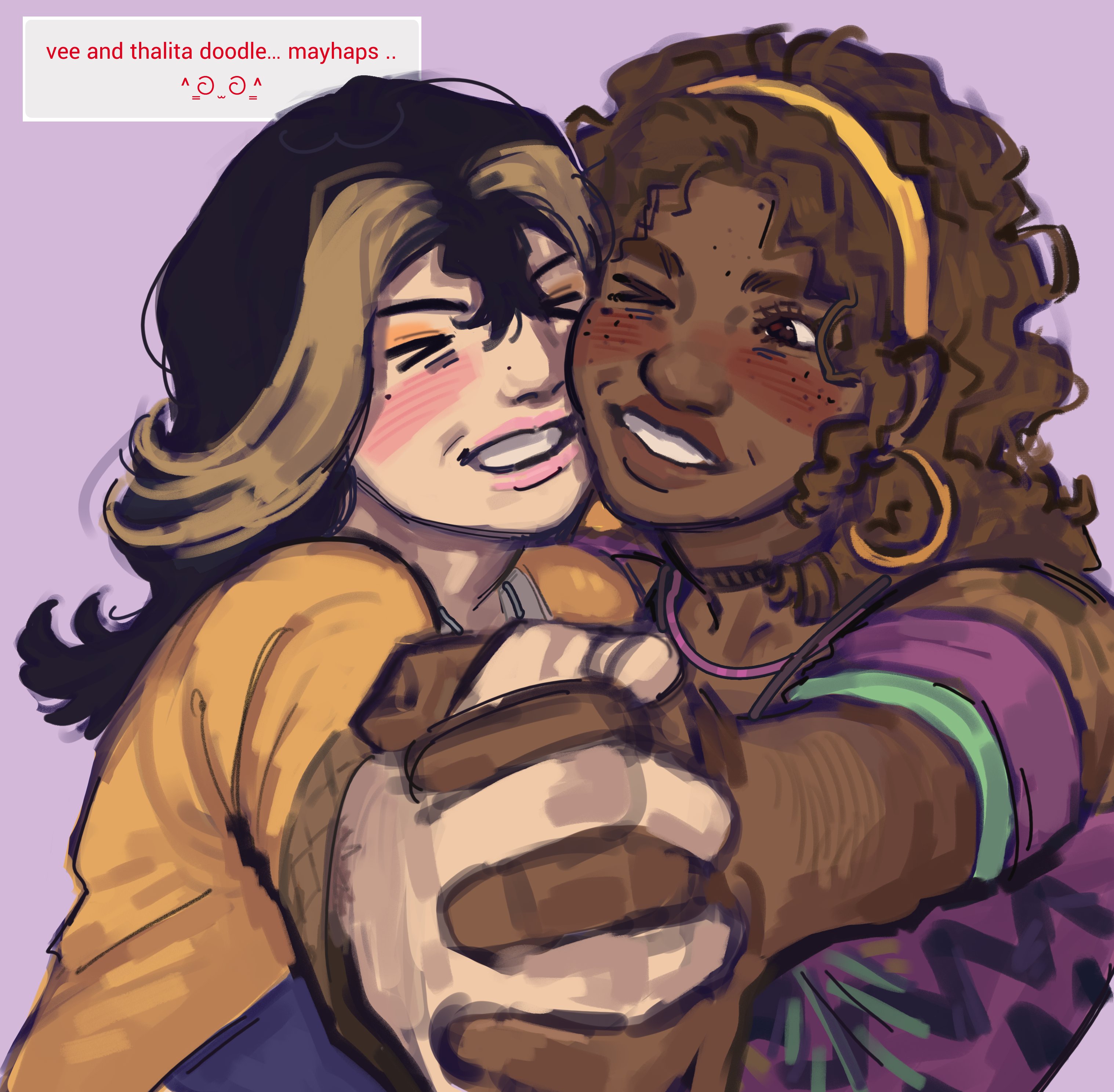 Vee Boonyasak artwork by Moss