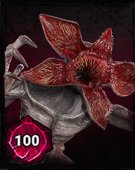 Demogorgon