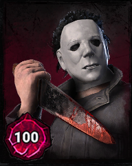 Myers