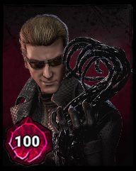 Wesker