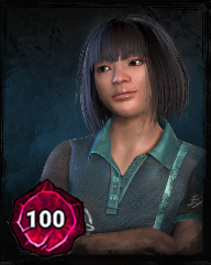 Feng Min