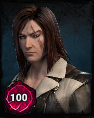 Trevor Belmont